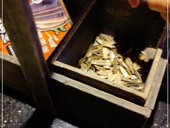 -鸣记脆皮烤鱼·海鲜烤鱼(亿合城店)