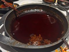 -园里火锅(仁和新城店)