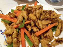 -老仁义·清真菜(太古街店)