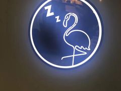 -狐狸和向日葵(北京路店)