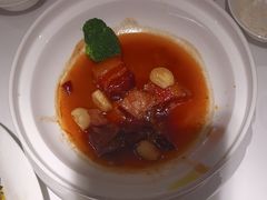 -飶香居(省博物馆店)