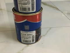 -立邦(宝坻专卖店)