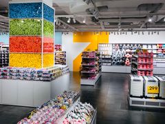-KKV(重庆东原悦荟主力店)
