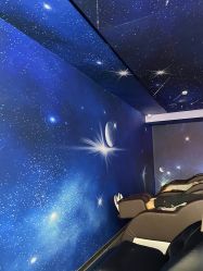 -MINX名珂斯·烫染形象设计
