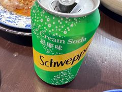 -盏簋品味馆(沙溪店)