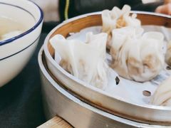 -景芳周大姐(国大城市广场店)