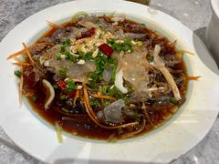 -聚丰园•湖鲜餐厅(阿红私房菜梅石路店)