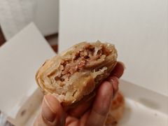 -德兴馆(广东路总店)