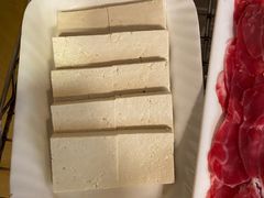 -丫丫汤膳打边炉(宏府408坊店)