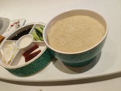 -大柴·宴宾楼(芥园西道店)