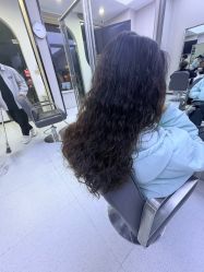 -星格造型·Hair Salon