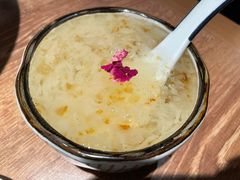 招牌美人桃花泪-周家二小姐的菜(西津渡店)