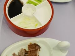 -东兴楼(通州店)