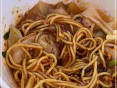 -啊马英豌豆粉