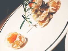 -太二酸菜鱼(石家庄万象城店)