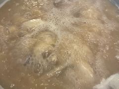 -郑猛记石岐鸽主题餐厅(长江店)