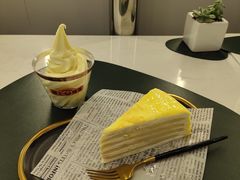 -猫王榴莲世家(三里屯SOHO商场店)
