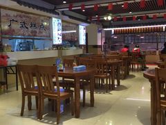 -龙老五汤店(站前西路店)