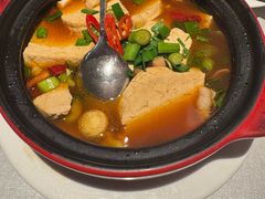 -外婆家(湖滨银泰in77C区店)