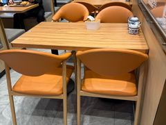 -西部马华清真兰州牛肉面·烧烤夜市(关东店)
