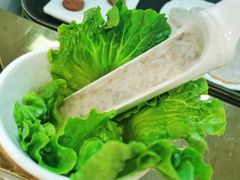 -牛宝贝秘制鲜锅(吾悦广场店)