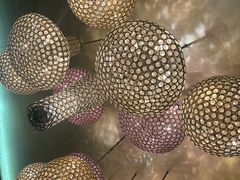 -上海波特曼丽思卡尔顿酒店