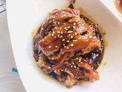 -尚岛私房菜(西方巷店)