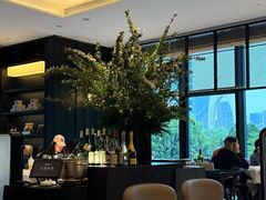 -炳胜私厨(中达旗舰店)