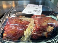 -山姆会员商店(杨桥西路店)