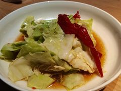 -纳鲁孜·新疆特色餐厅(上海悦荟广场店)