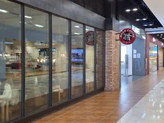 -漫咖啡(永旺梦乐城店)