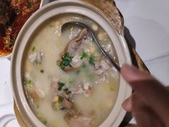 -眉州东坡(民族园店)