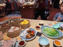 -点都德(长泰广场店)