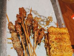 -管氏翅吧(护国寺店)