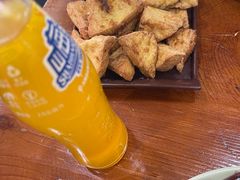 -美玲拉面(鞍山西道店)