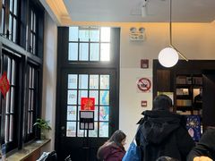 -思南书局(复兴中路店)