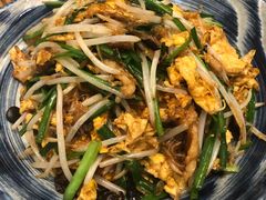 -小土豆北方菜馆(方庄店)