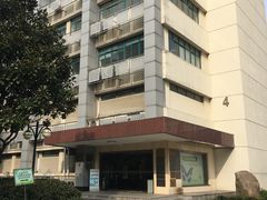 -上海昆虫博物馆