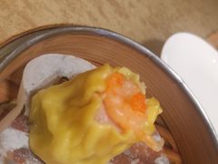-广东胜利宾馆西关粤中餐厅