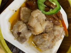 -吉莲利苑海鲜酒家(珠海拱北29年老字号店)