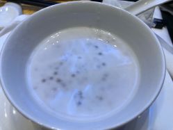 -中茵皇冠假日酒店·宴会厅