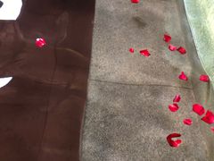 -天目湖御水温泉·度假酒店