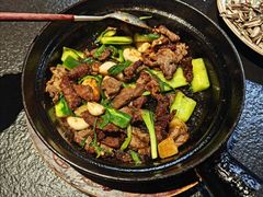 -旺爷砂锅·茶作(国贸城店)