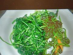-佘山世茂艾美·御珍轩中餐厅