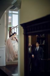 -WECOUTURE高级订制广州