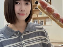 -素咫咖啡CLIFEROSE(新安店)