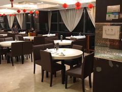 -上海大饭堂(光大店)