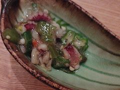 -德川家日本料理(顺义华联店)