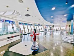 -中央广播电视塔