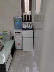 -悟空祛痘·诺奖技术专业店